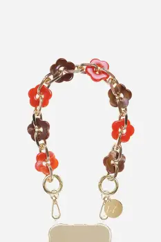 LaCoqueFrancaise curea telefon 40 CM imagine