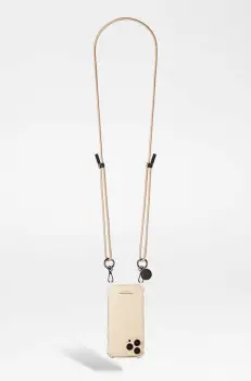 LaCoqueFrancaise curea telefon Nae imagine