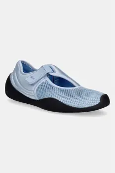 Lacoste balerini Low Mystere Sneakers imagine