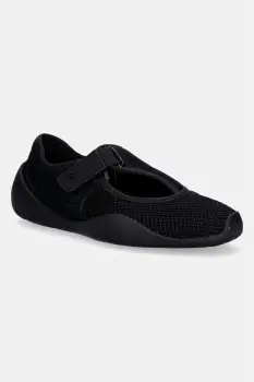 Lacoste balerini Low Mystere Sneakers imagine