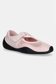 Lacoste balerini Low Mystere Sneakers imagine