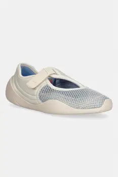 Lacoste balerini Low Mystere Sneakers Summer Pack imagine