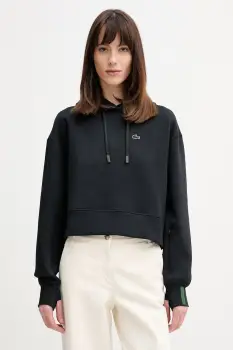 Lacoste bluza imagine