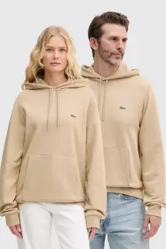 Lacoste bluza imagine