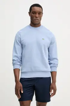 Lacoste bluza imagine