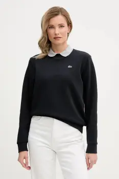 Lacoste bluza imagine