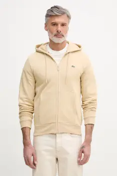 Lacoste bluza imagine