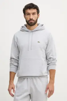 Lacoste bluza imagine