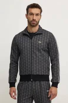 Lacoste bluza barbati, modelator imagine