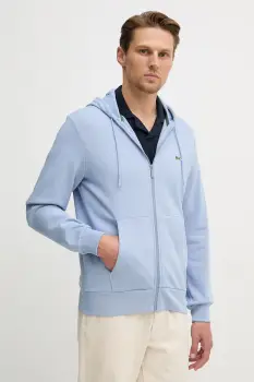 Lacoste bluza imagine