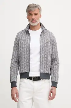 Lacoste bluza imagine