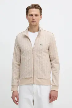 Lacoste bluza imagine