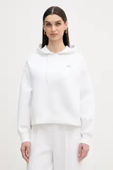 Lacoste bluza imagine