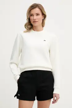 Lacoste bluza imagine