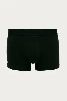 Lacoste - Boxeri (3-pack) imagine