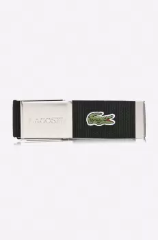 Lacoste - Curea imagine