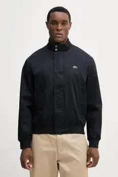 Lacoste geaca imagine