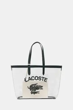Lacoste geanta imagine
