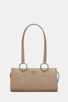 Lacoste geanta imagine