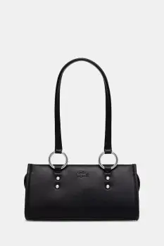 Lacoste geanta imagine