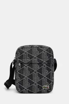 Lacoste geanta de blugi NU4869NZ imagine