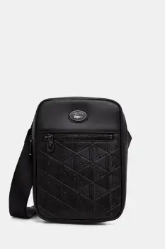 Lacoste geanta mica imagine