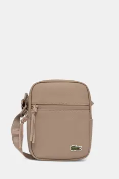 Lacoste geanta mica pentru barbati imagine