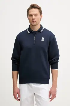 Lacoste hanorac barbati imagine