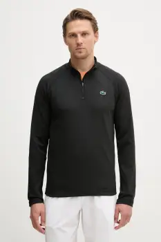 Lacoste hanorac pentru barbati imagine