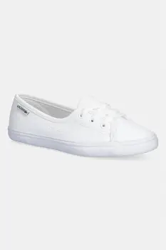 Lacoste Median LTH Sneakers tenisi pentru femei, din piele imagine