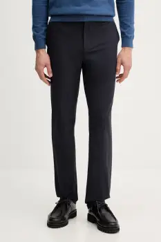 Lacoste pantaloni imagine