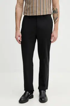 Lacoste pantaloni imagine