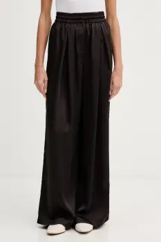 Lacoste Pantaloni de dama imagine