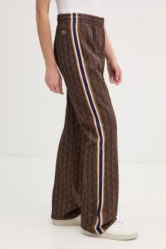 Lacoste pantaloni de trening imagine