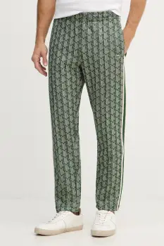 Lacoste pantaloni de trening imagine