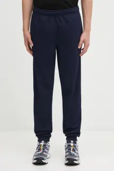 Lacoste pantaloni de trening imagine