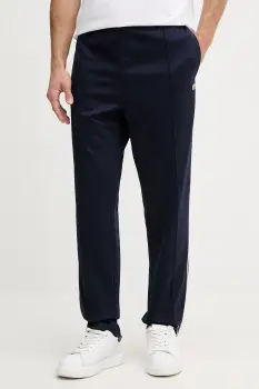 Lacoste pantaloni de trening barbati imagine