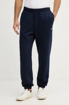 Lacoste pantaloni de trening imagine