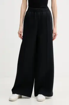 Lacoste pantaloni de trening imagine