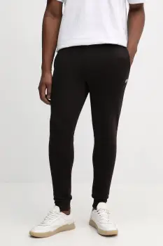 Lacoste pantaloni de trening imagine