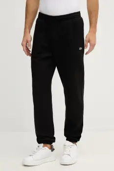 Lacoste pantaloni de trening imagine