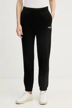 Lacoste pantaloni de trening pentru femei imagine