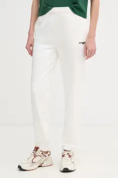 Pantaloni si leggings imagine