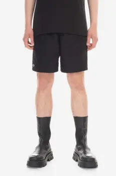 Lacoste pantaloni scurti imagine