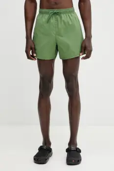 Lacoste pantaloni scurti de baie imagine