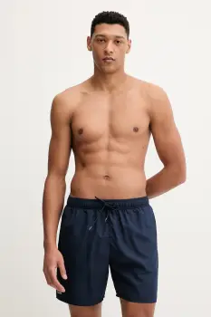 Lacoste pantaloni scurti de baie imagine