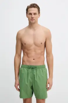 Lacoste pantaloni scurti de baie imagine