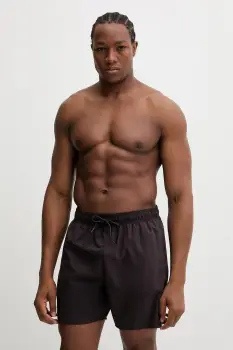 Lacoste pantaloni scurti de baie barbati imagine