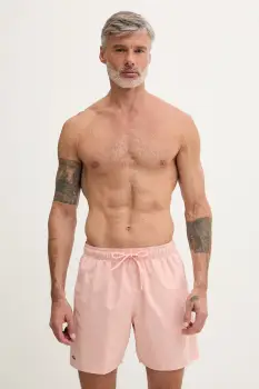 Lacoste pantaloni scurti de baie barbati imagine