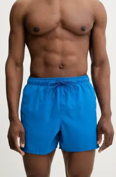 Lacoste pantaloni scurti de baie MH6270 imagine